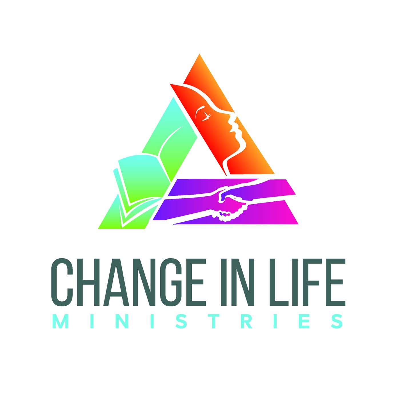 Change in Life Podcast - Podcasts