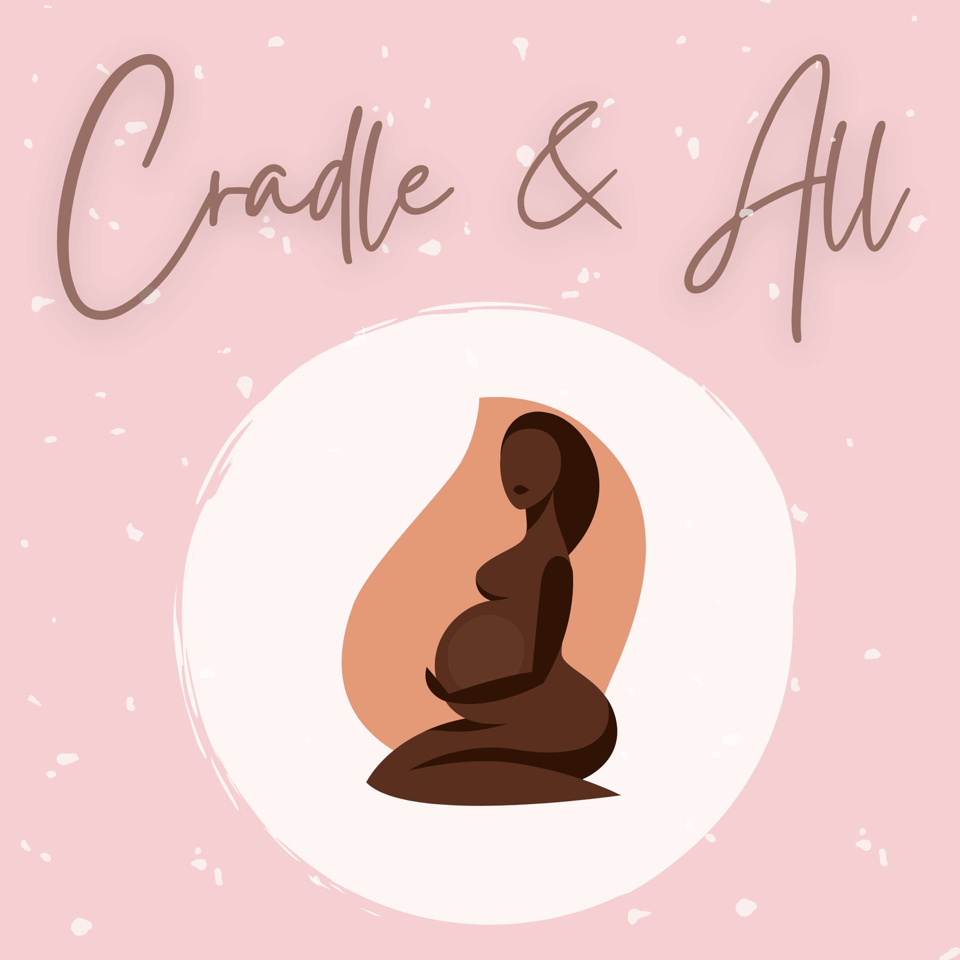 Cradle and All - Podcasts