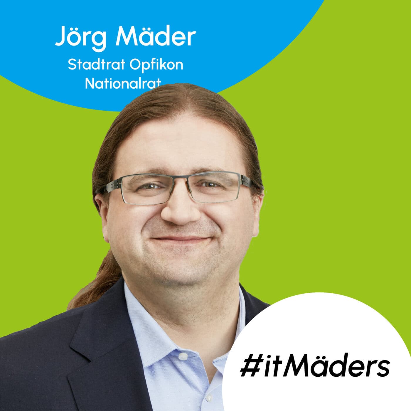 itMäders