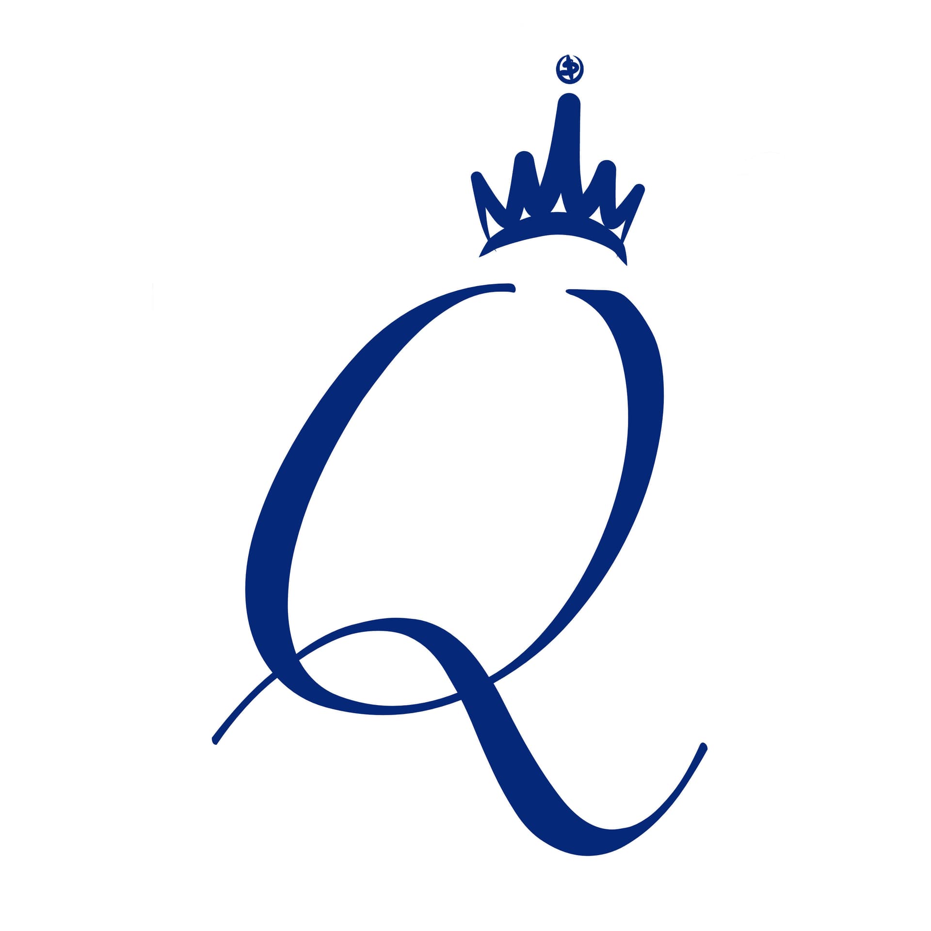 Cash Is Queen - Podcasts