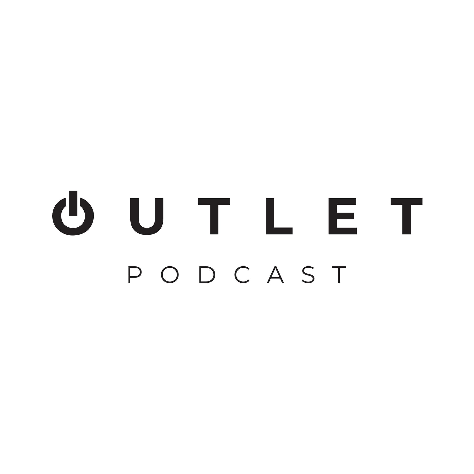 Outlet: A podcast by Kaitlin McCulley - Podcasts