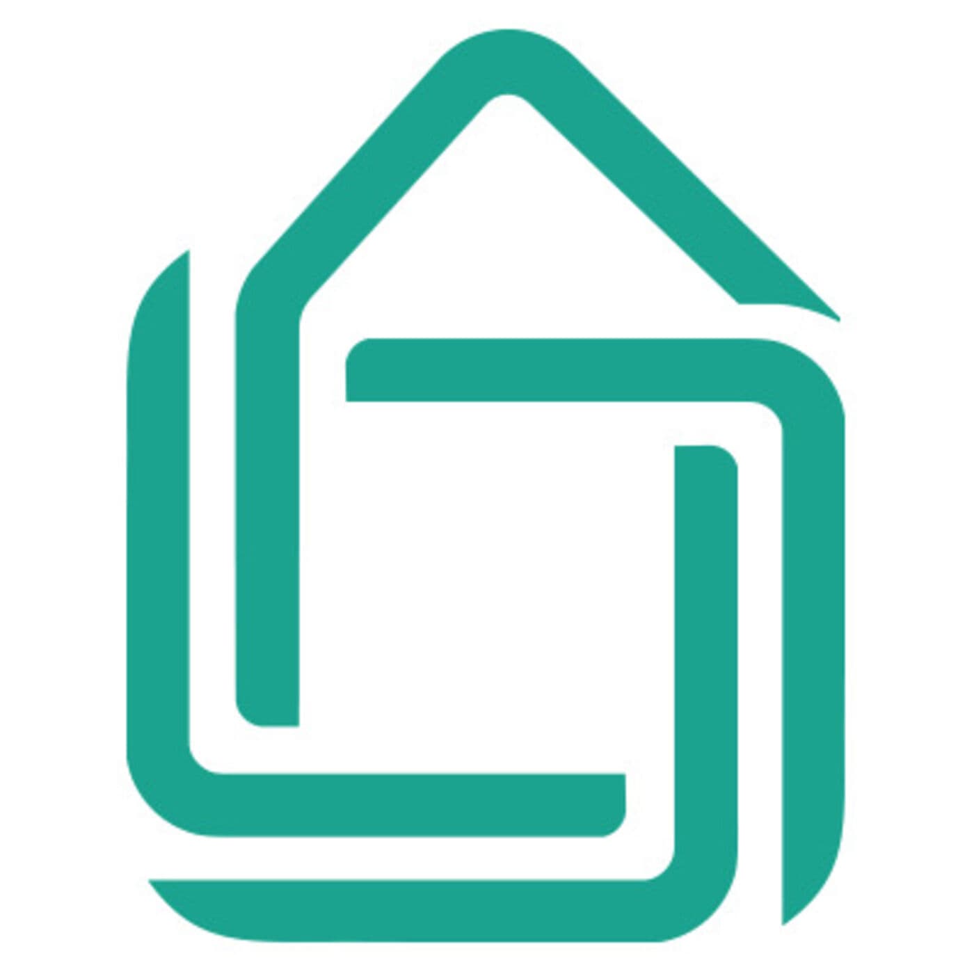 Property Tax Nerds - Podcasts