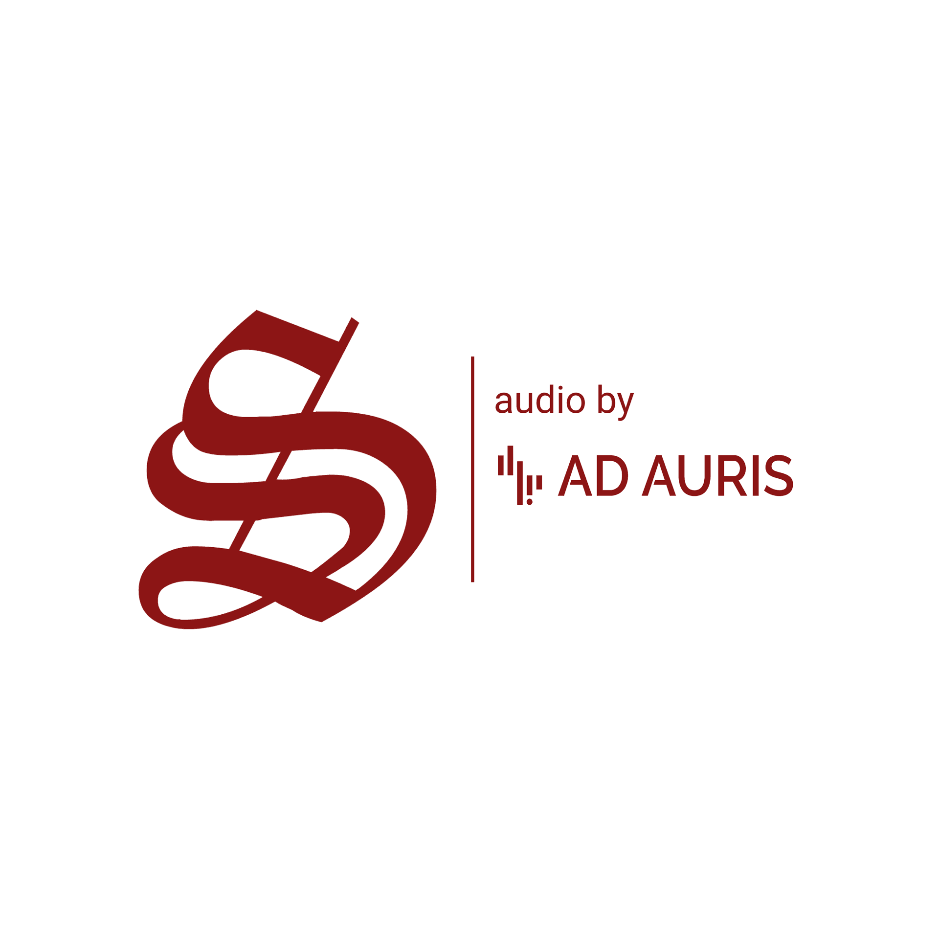 Audio Articles from The Stanford Daily - Podcasts