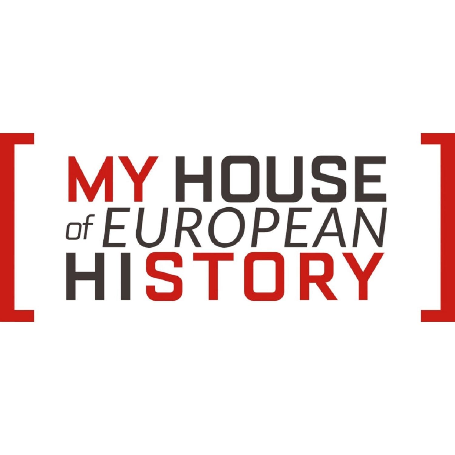 Meine Geschichte - Podcasts