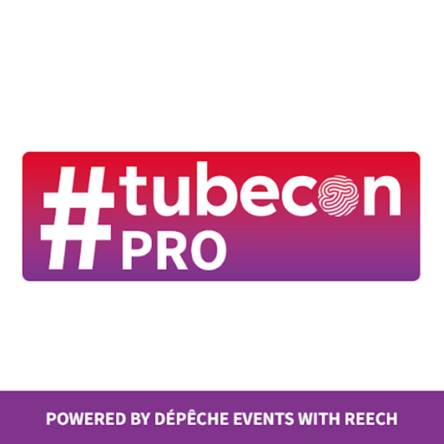 TubeCon Pro le podcast - Podcasts
