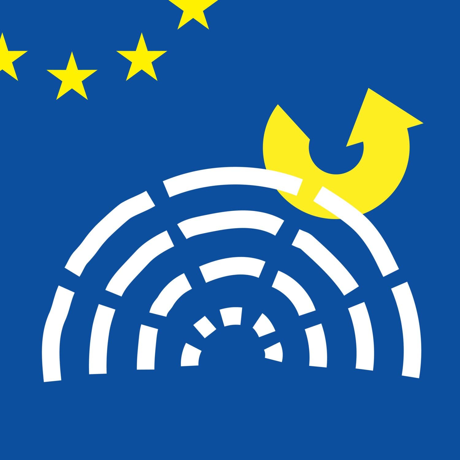 Povzetek plenarnega zasedanja - Podcasts