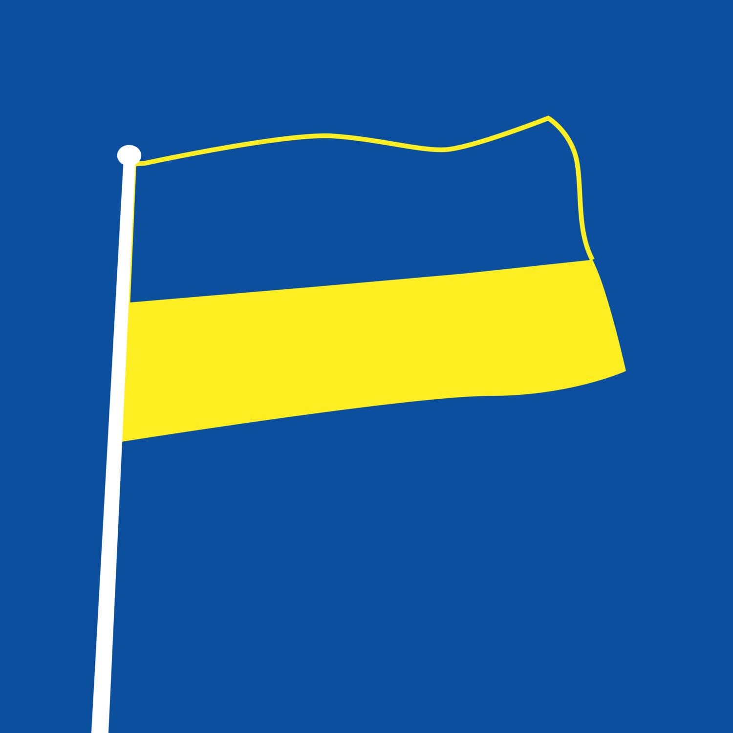 Ми з Україною - Audio programmes in Ukrainian language - Podcasts