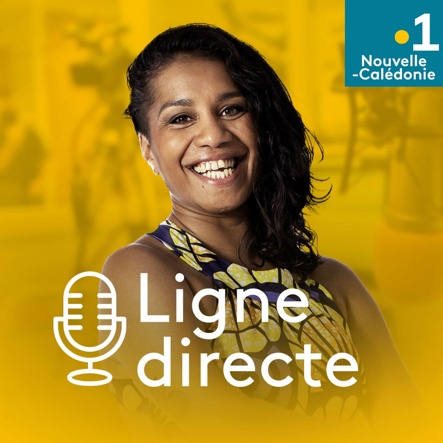 Ligne Directe - Podcasts