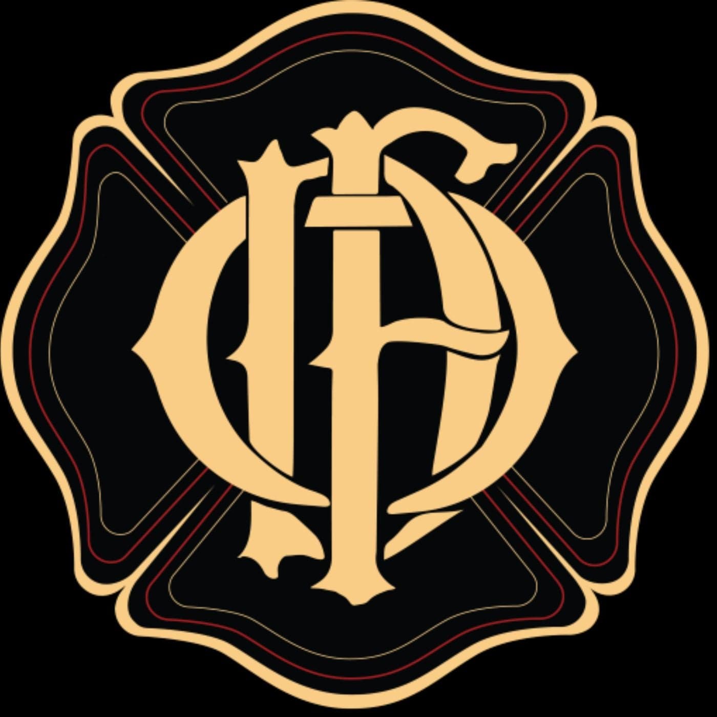 OFD Pass Along Podcast - Podcasts