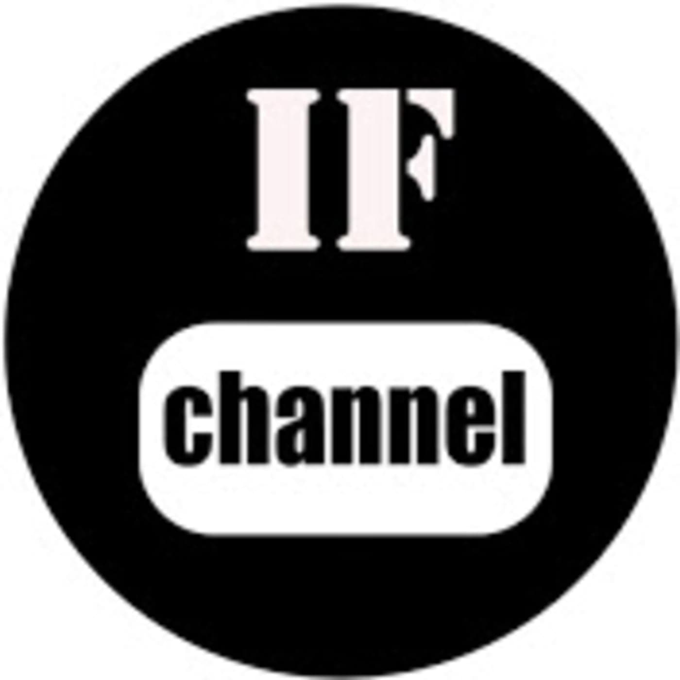 Islam Foundation - Podcasts