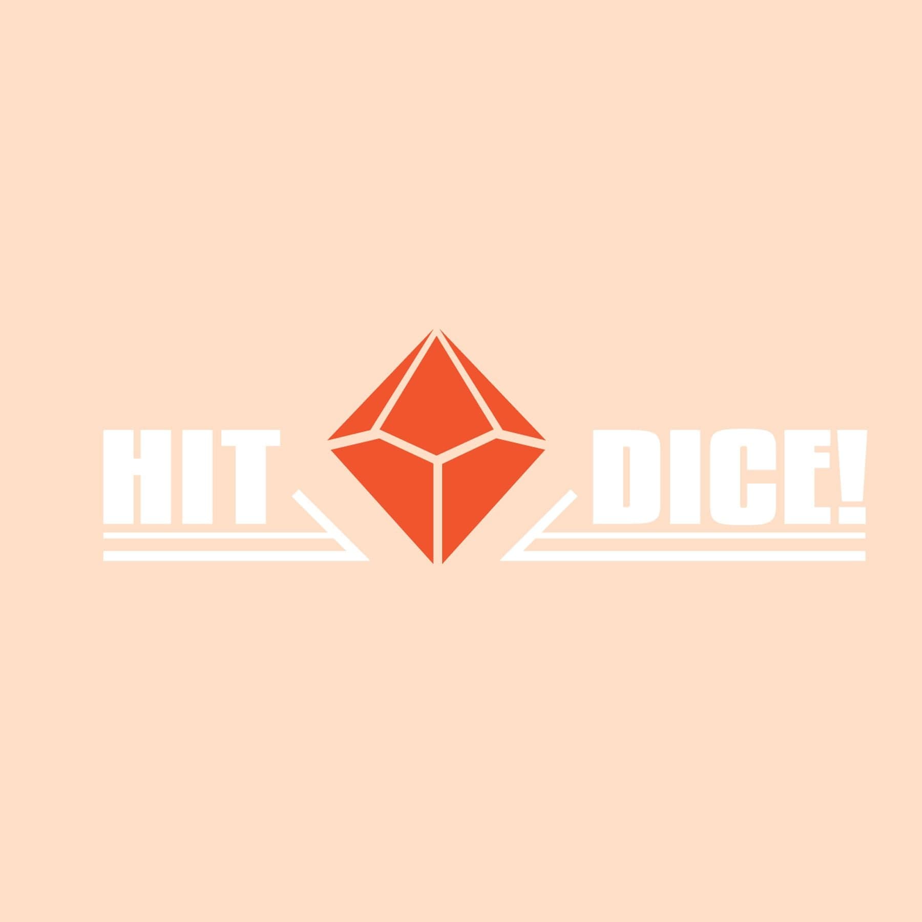 Hit Dice! - Podcasts