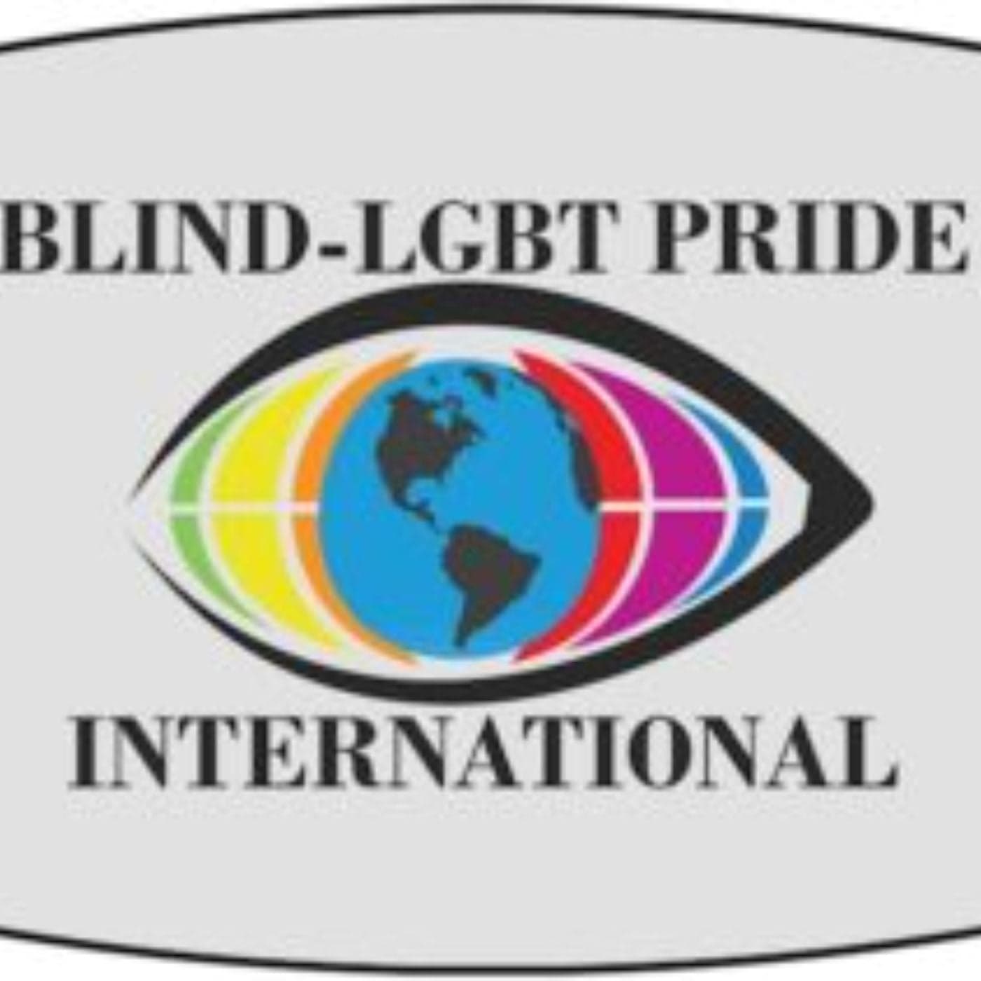 Pride Connection - Podcasts