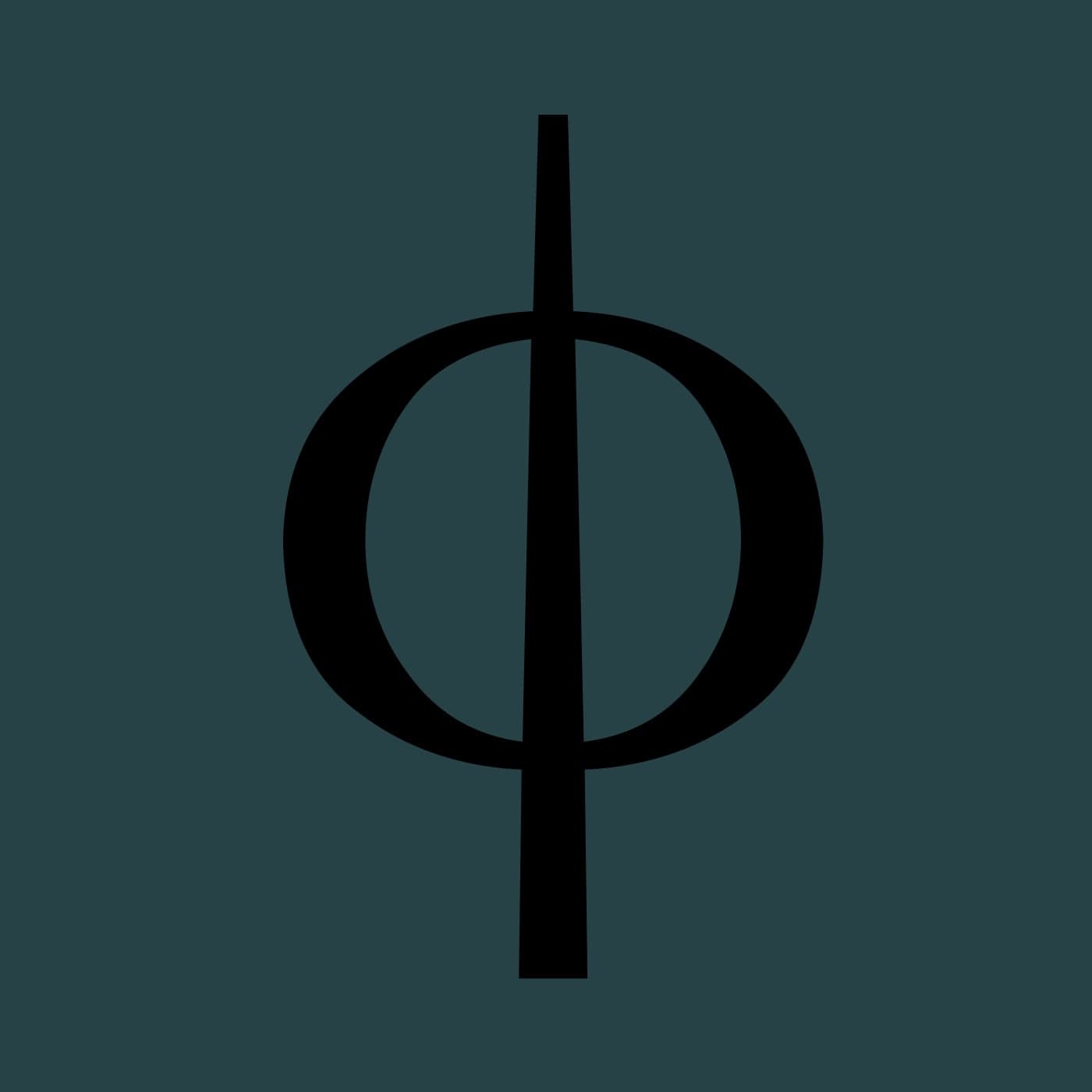 Phronesis - Podcasts