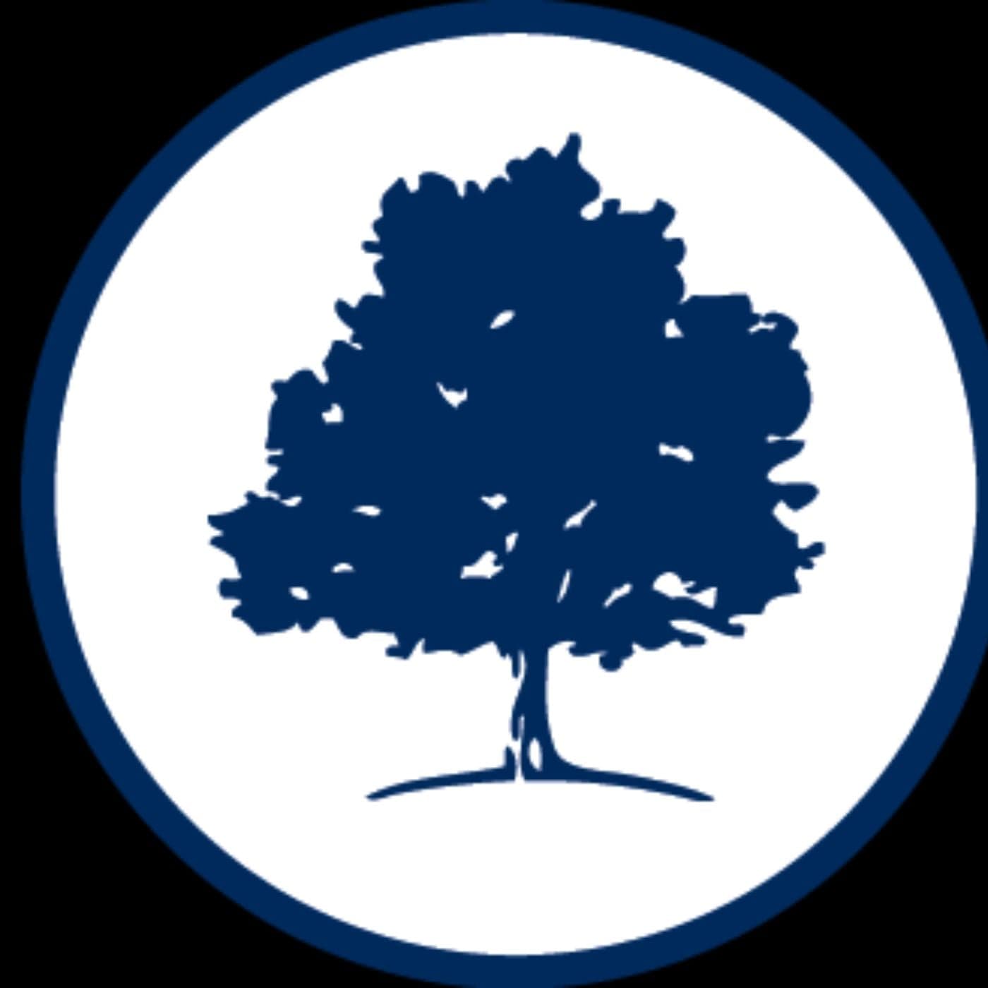 Hillbrook School Podcast - Podcasts