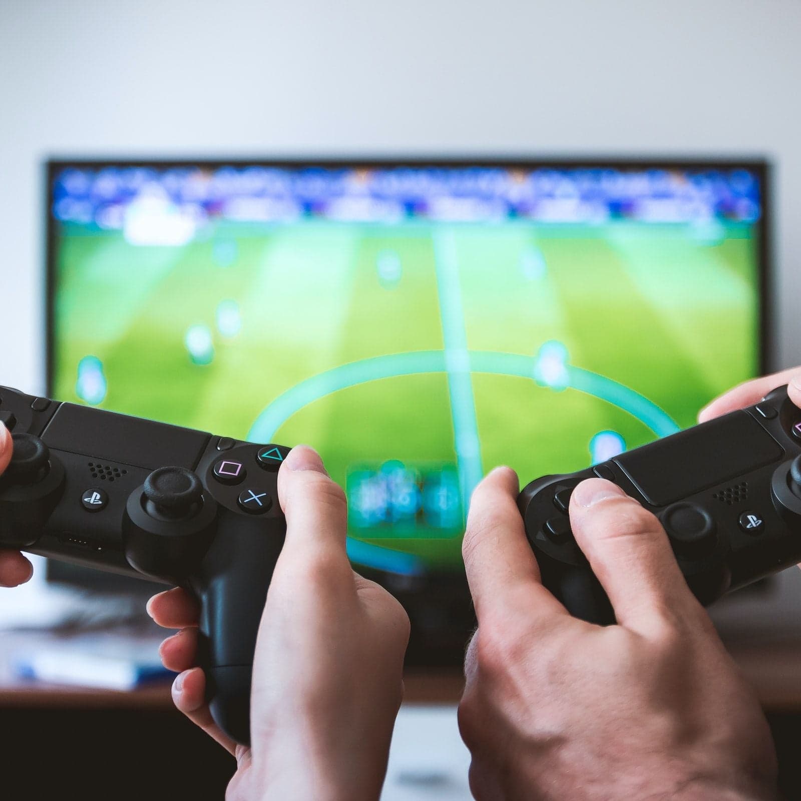 Adult Sports Kid - Podcasts