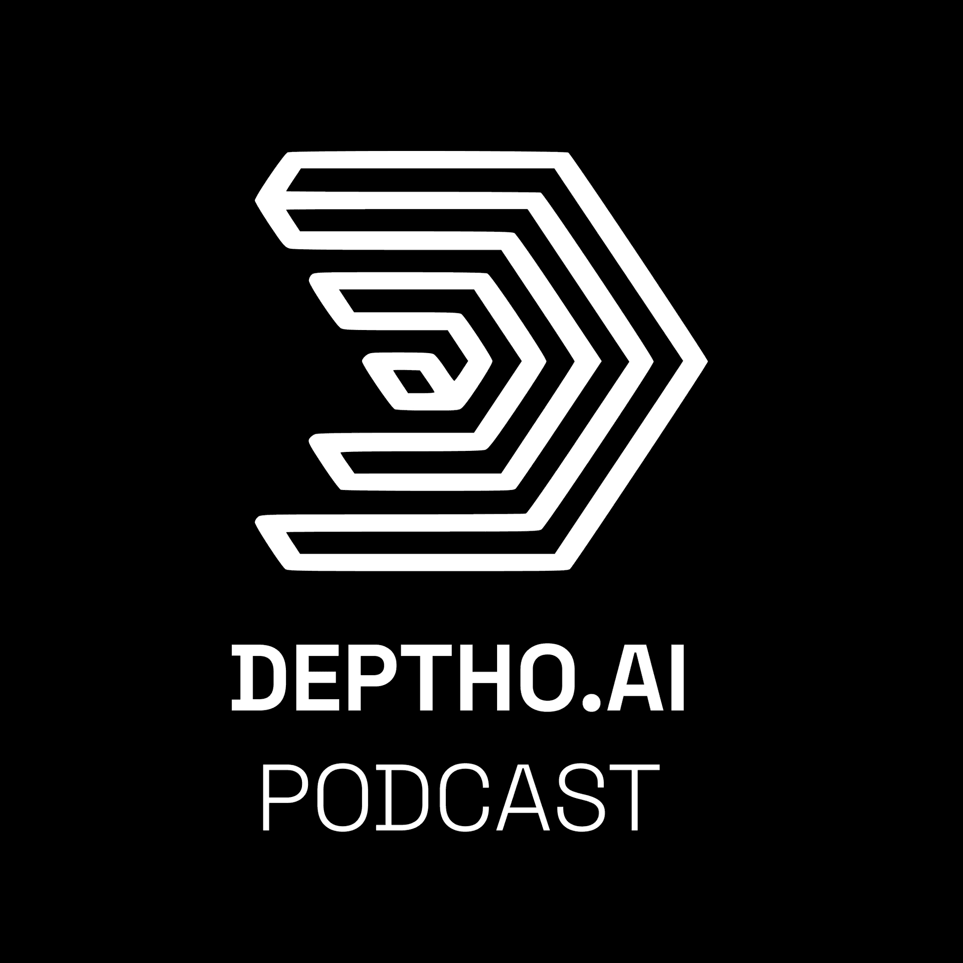 Deptho.ai Podcast - Podcasts