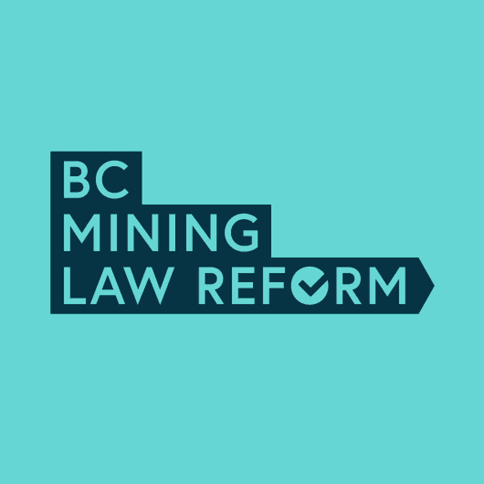 Beneath the Surface: A Podcast by the BC Mining Law Reform Network - Podcasts