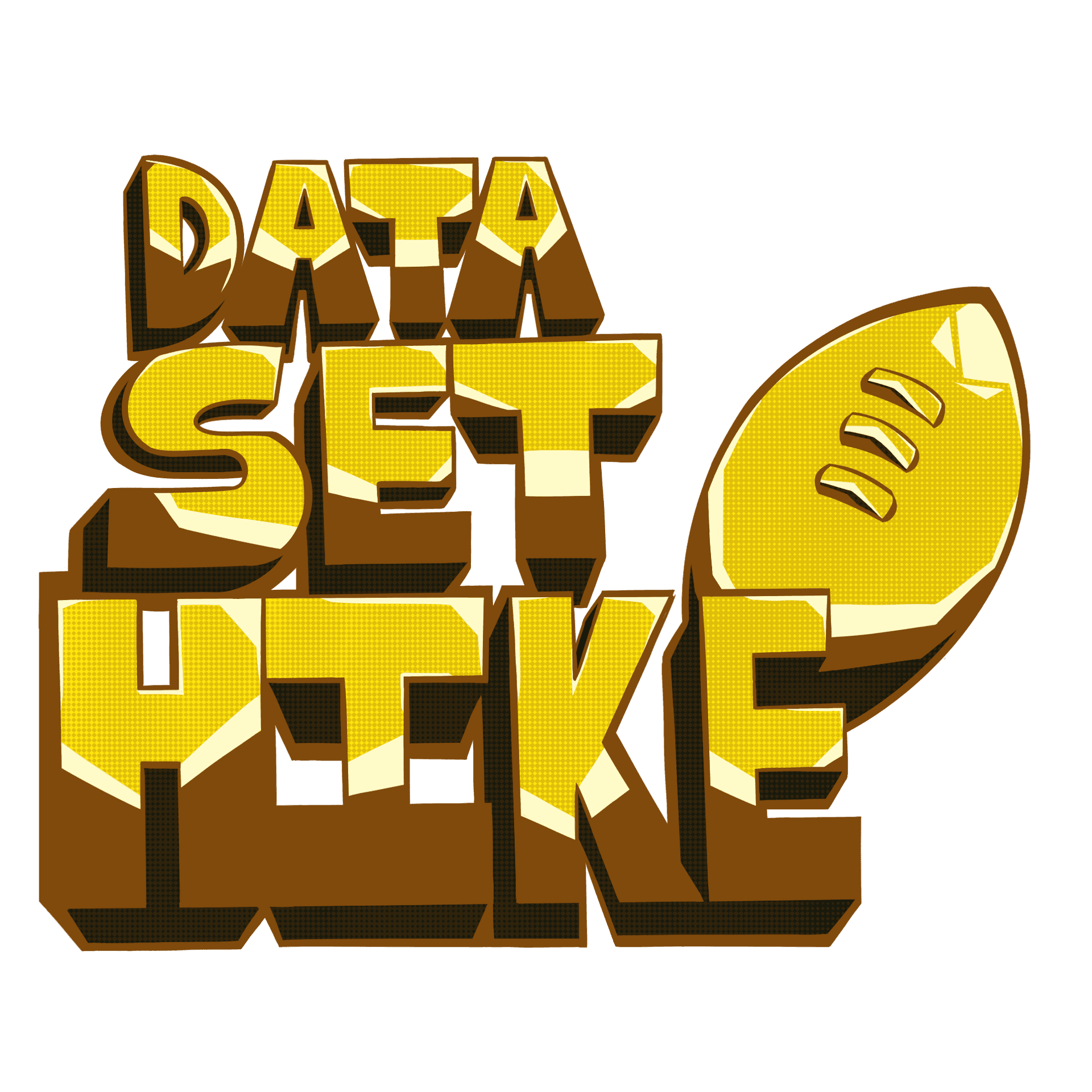 Data.Set.Hike.
