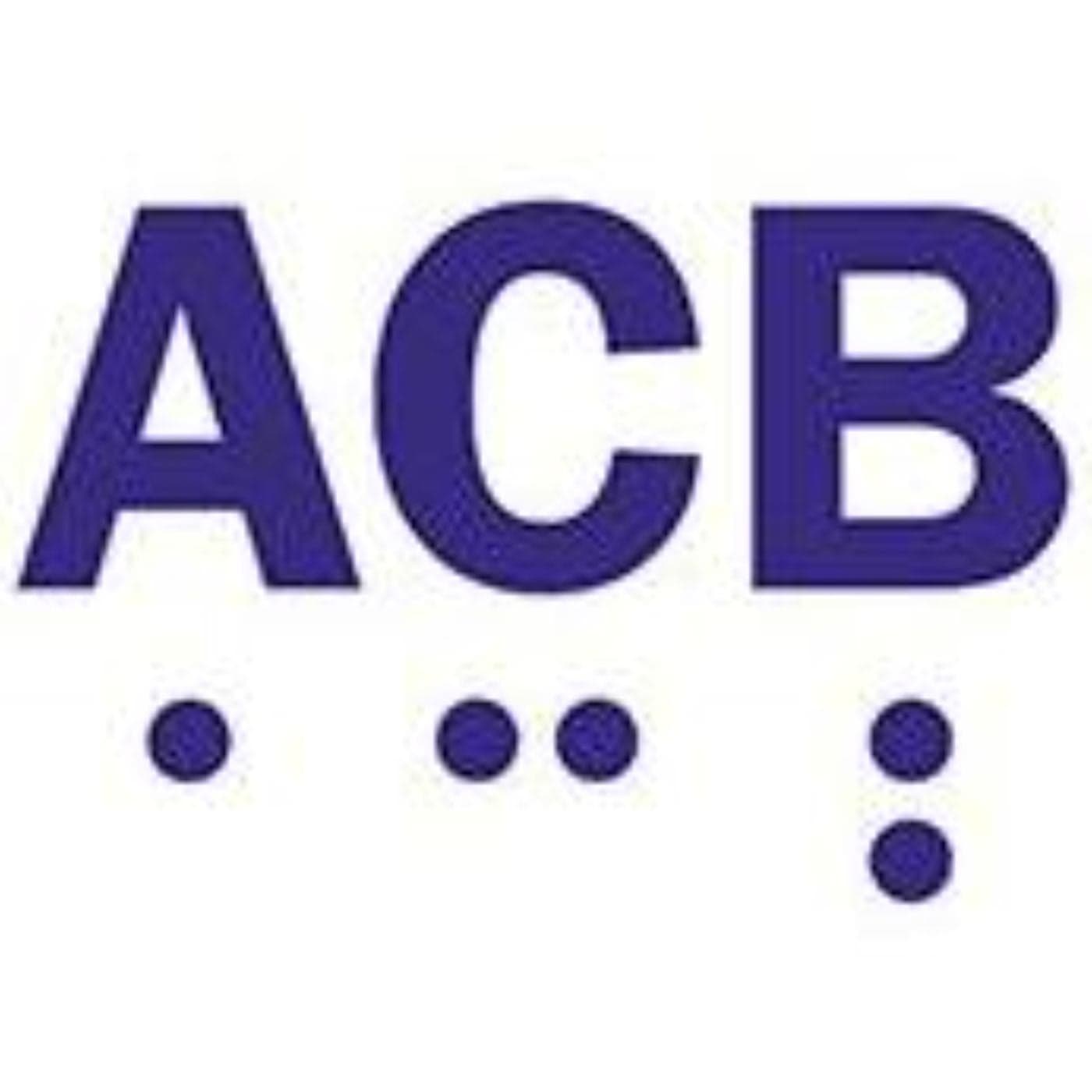ACB Affiliates in Action - Podcasts