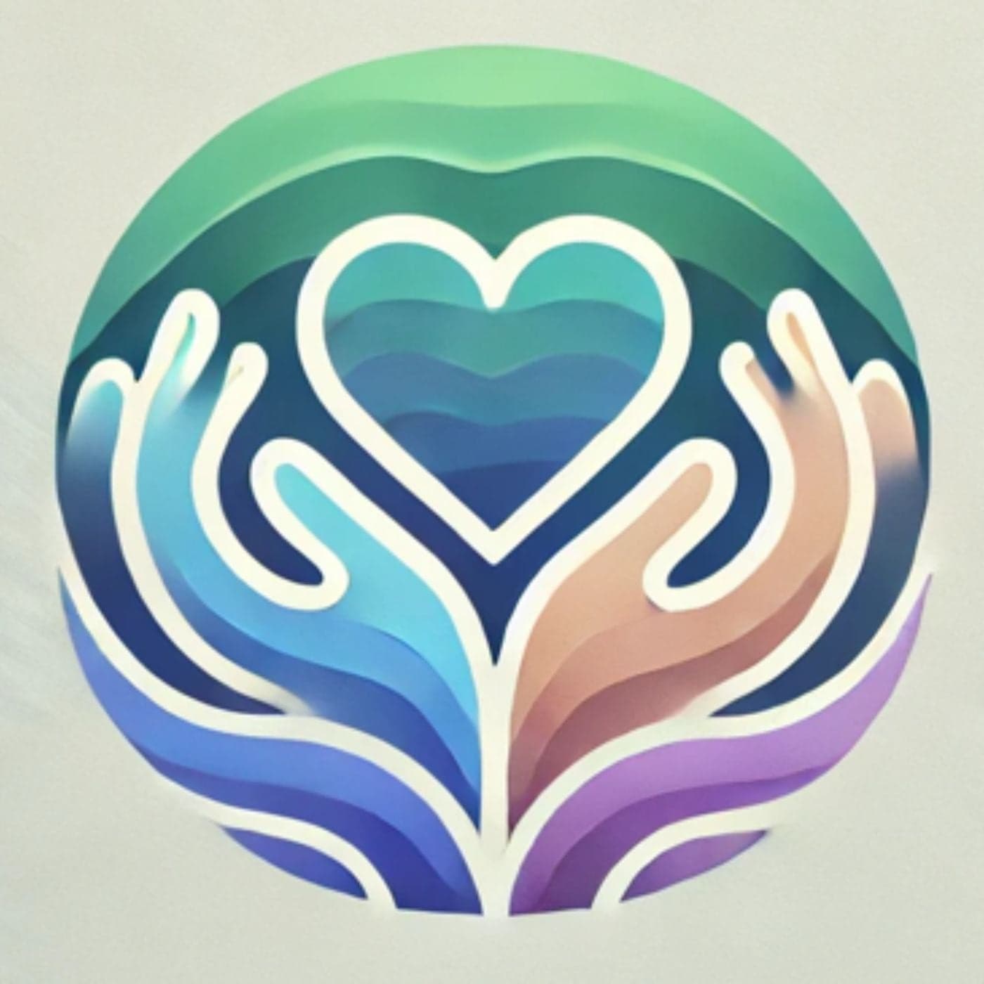 Blissful Connections - Podcasts