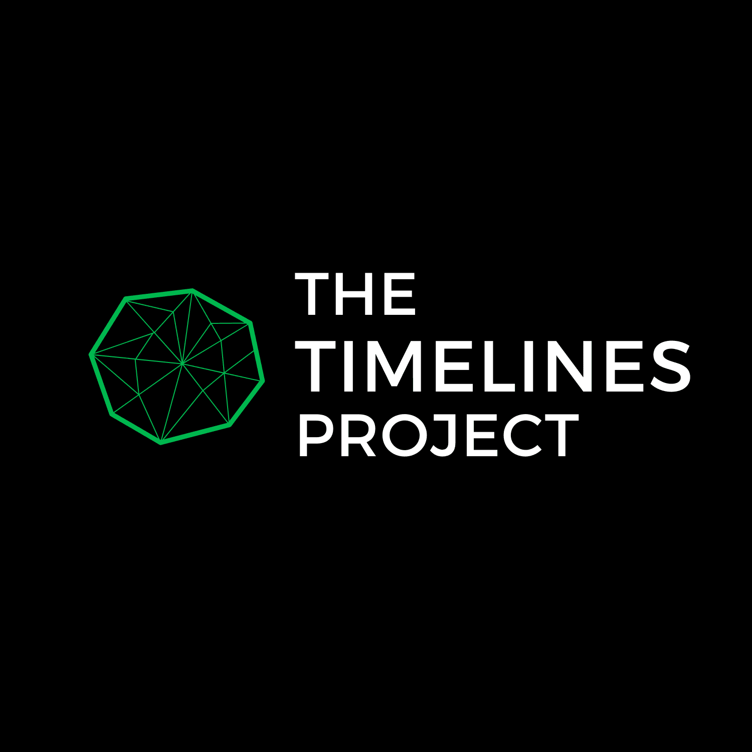 The Timelines Project - Podcasts