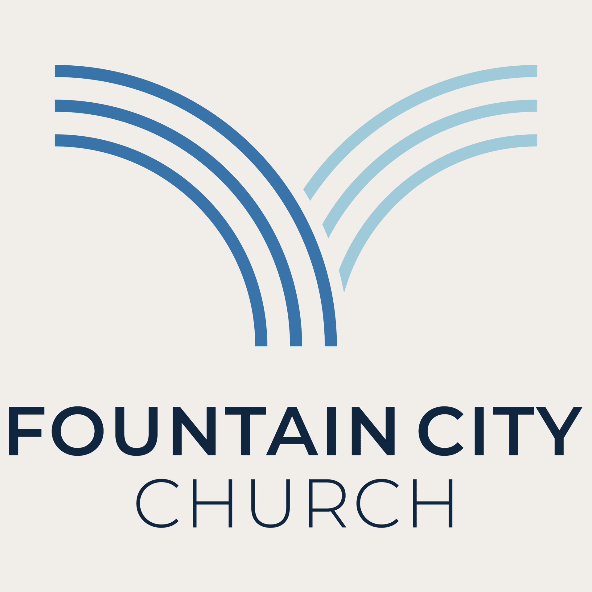 Fountain City KC - Podcasts
