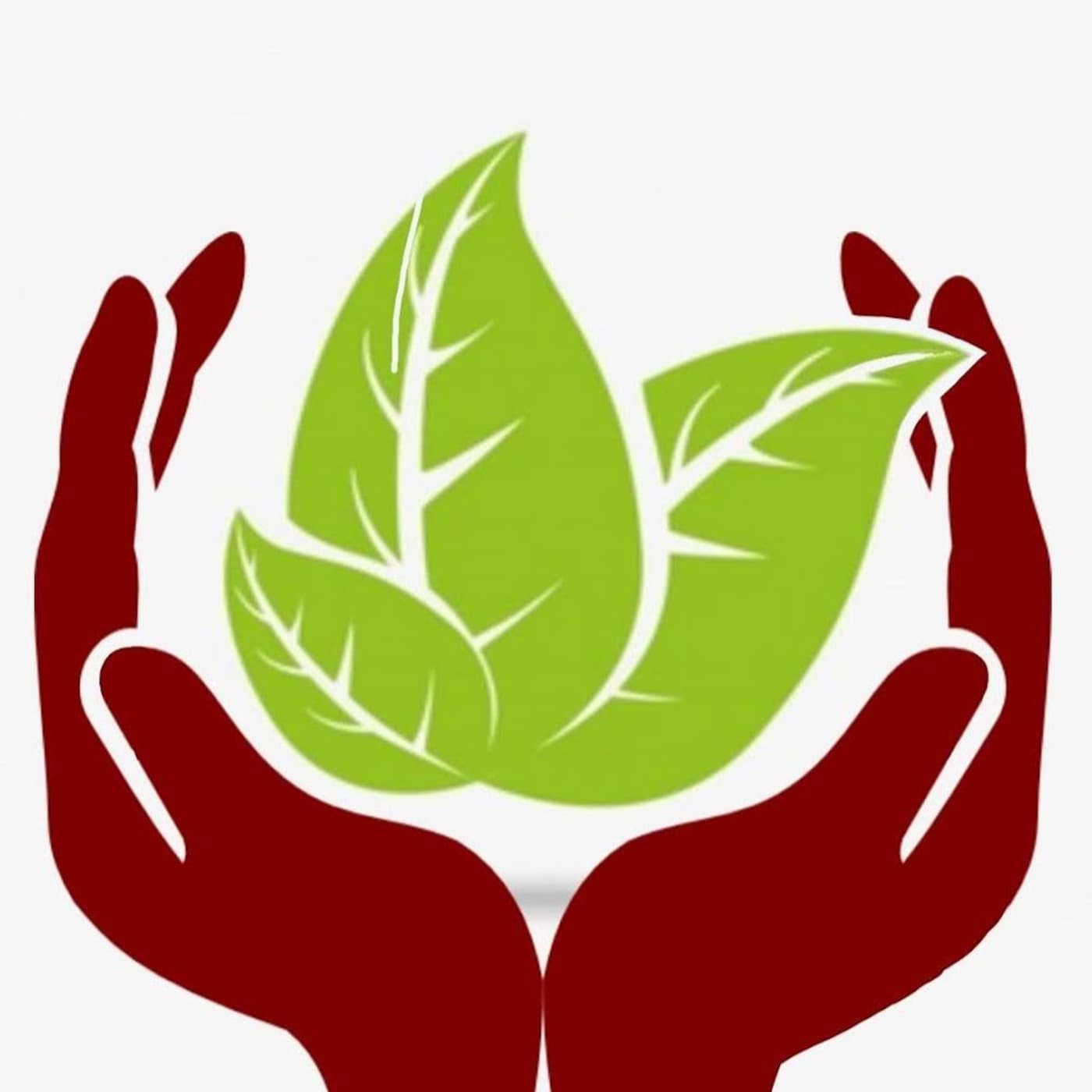 Alternative Kesehatan - Podcasts