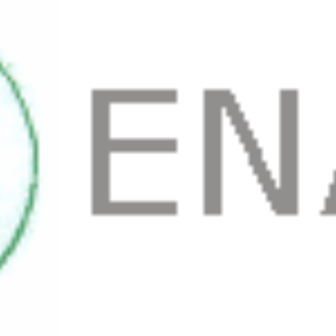 ENAB TECH PODCAST - Podcasts