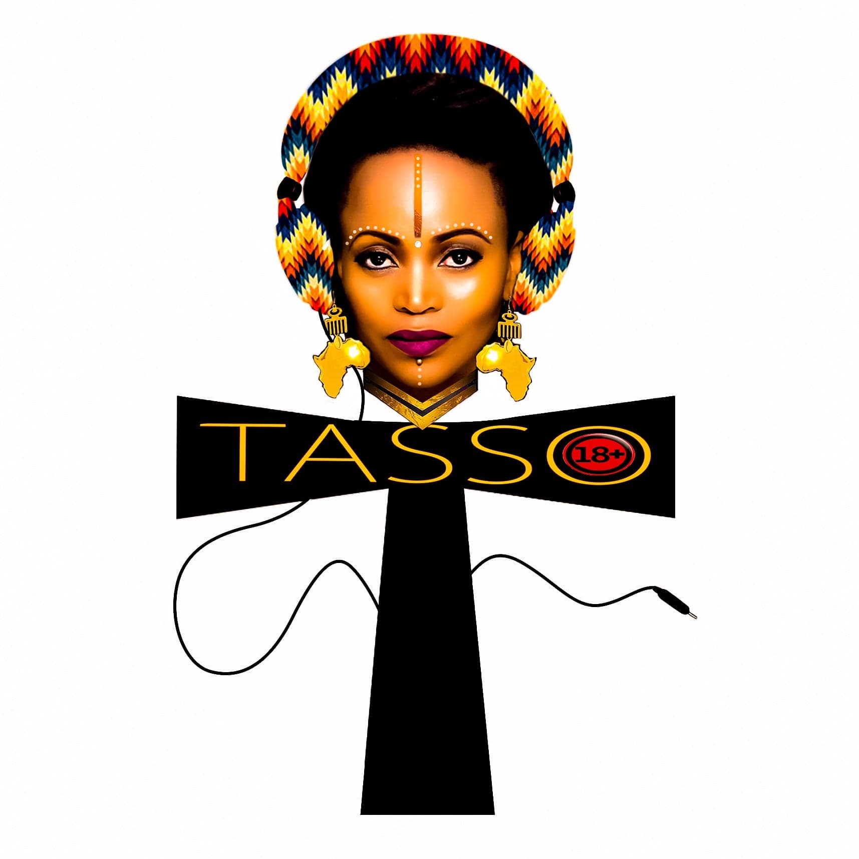 TASSO PODCAST -The African Sex Show Online - Podcasts