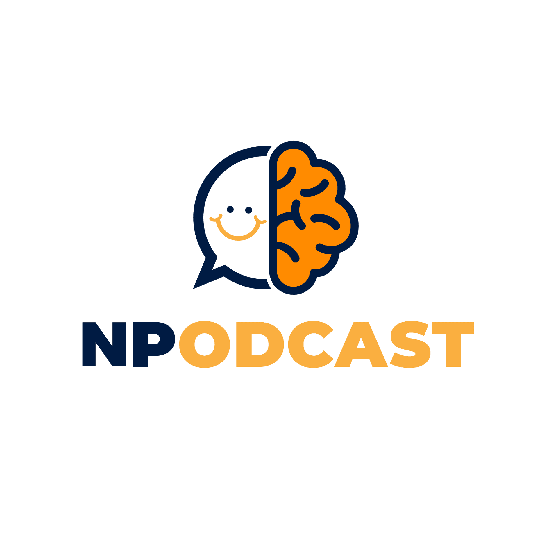 NPİSTANBUL Beyin Hastanesi - Podcast - Podcasts