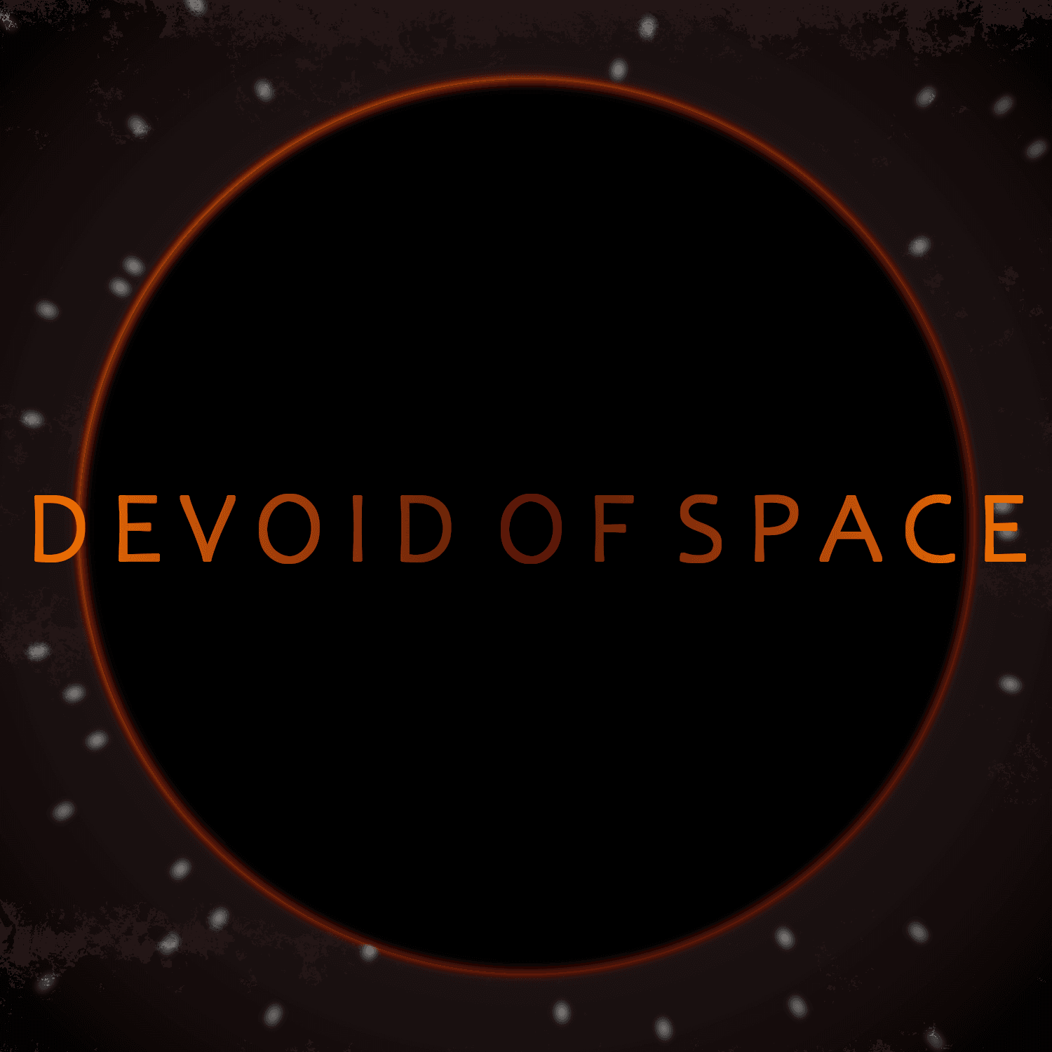 Devoid of Space - Podcasts