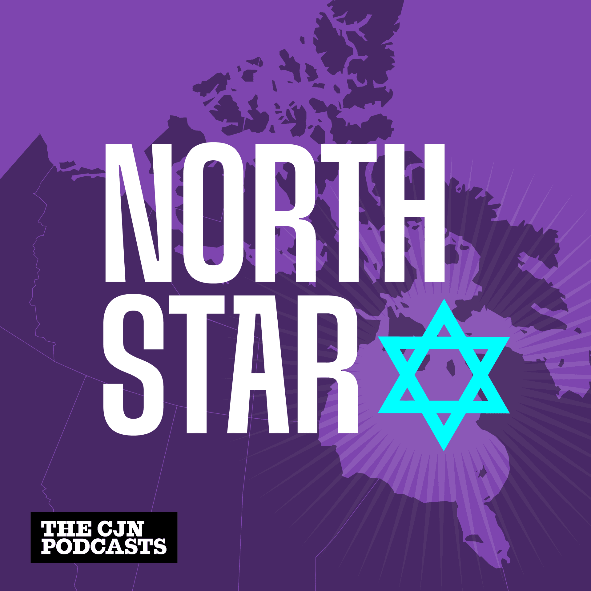 North Star with Ellin Bessner - Podcasts