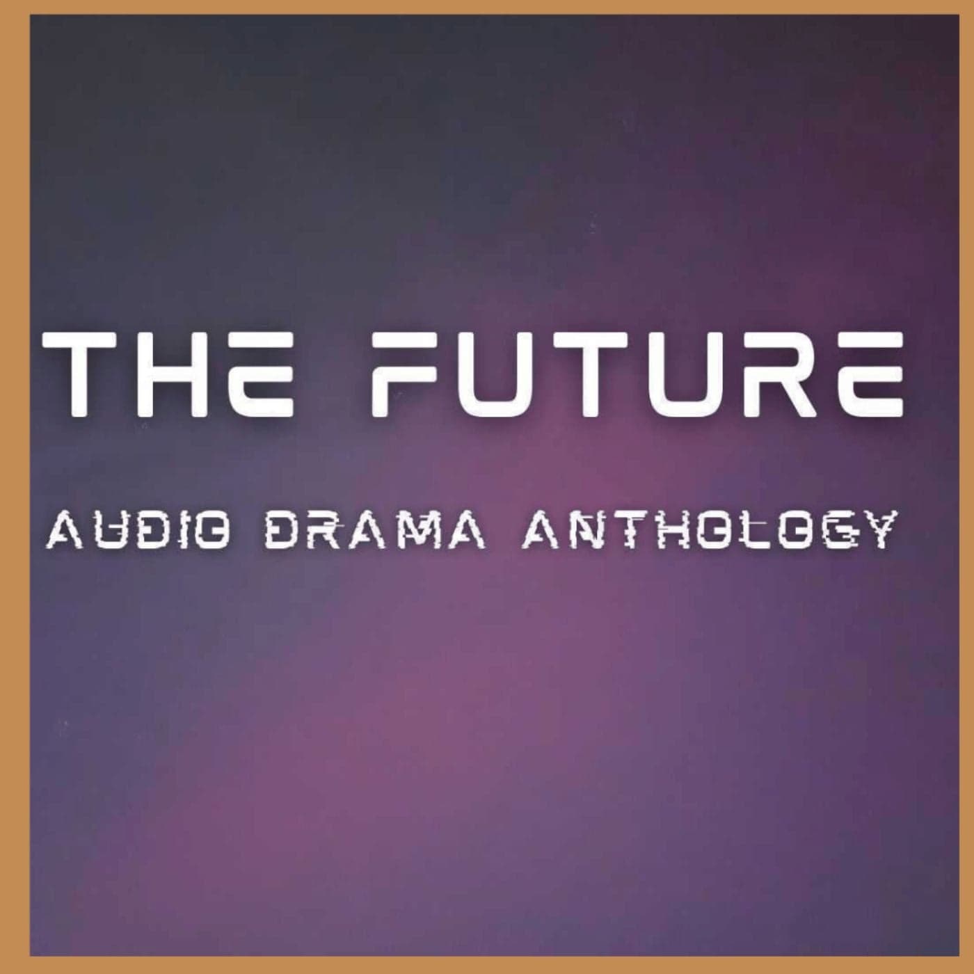 The Future Season 2 - Podcasts