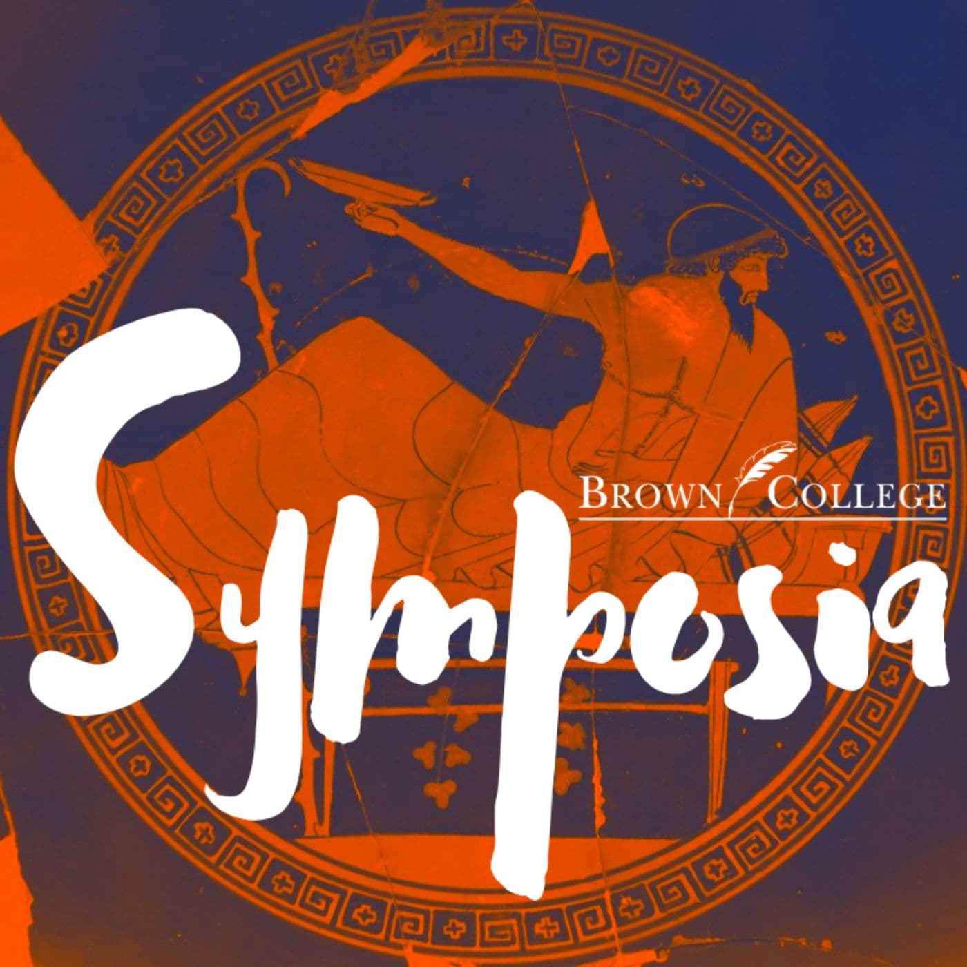 Symposia - Podcasts