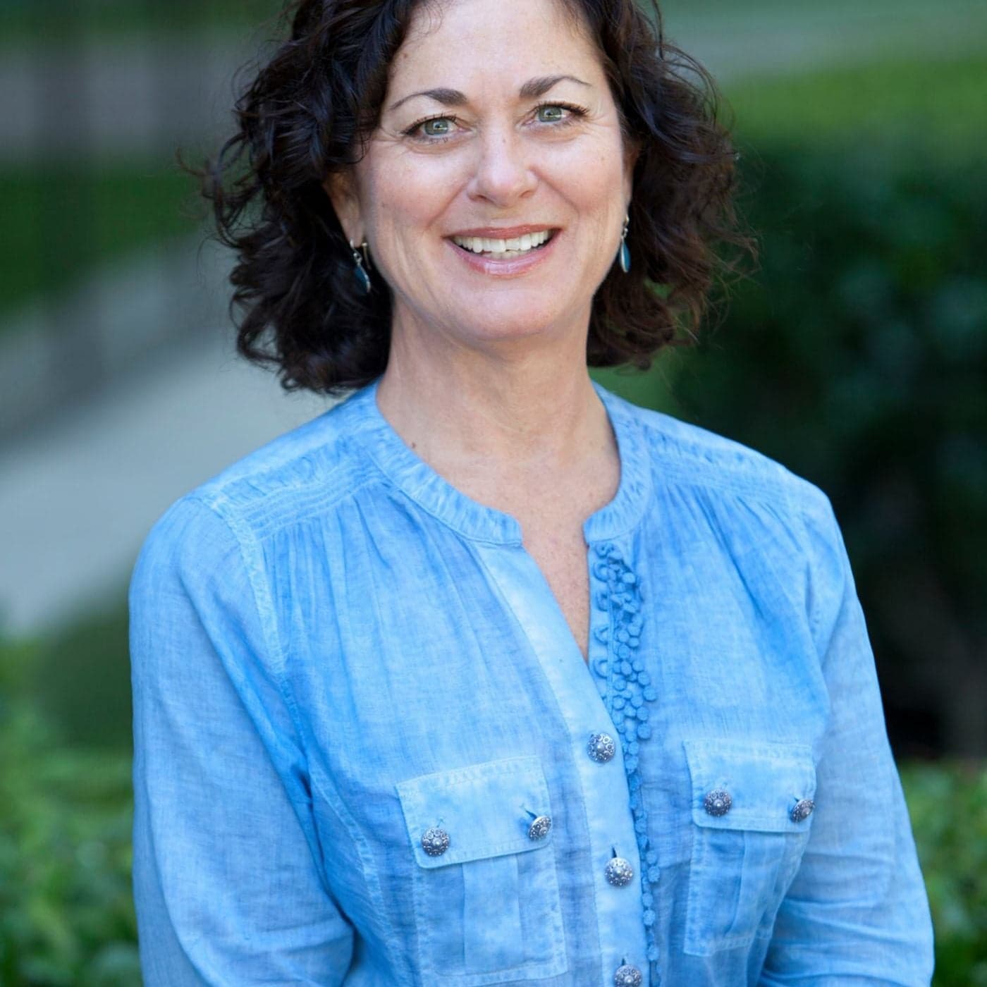 Understanding Mortgages With Debbie Eckert - Podcasts