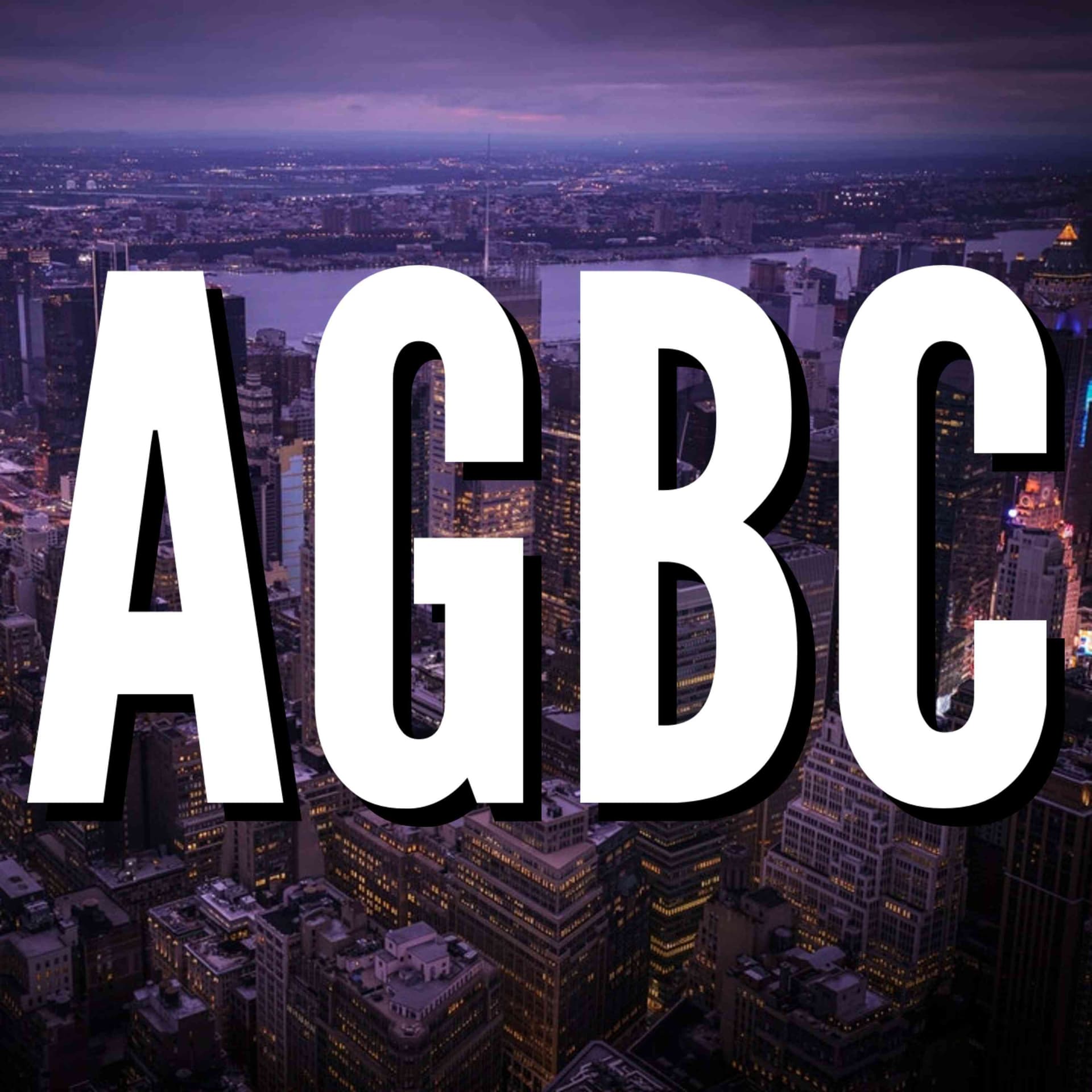 A Great Big City — New York City News, History, and Events - Podcasts