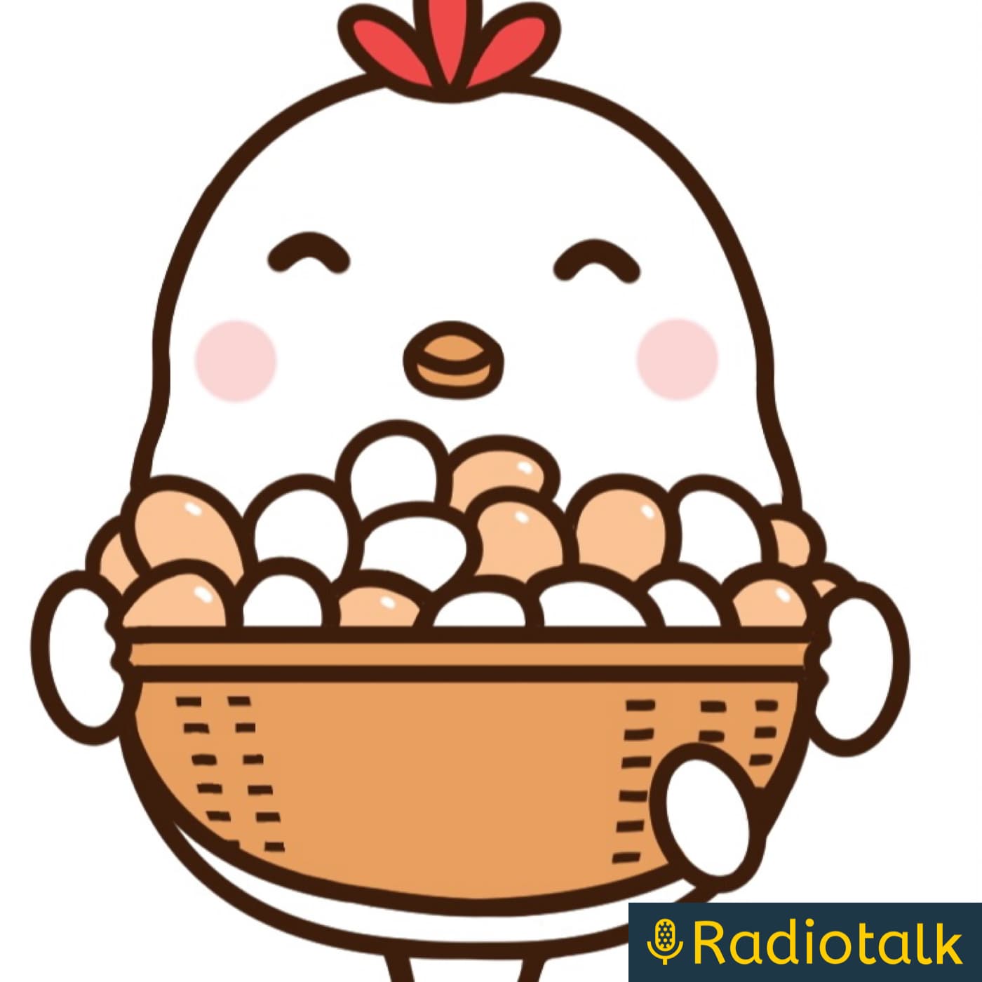 今日はなに味?