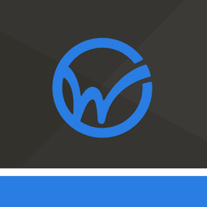 Woodstock City Church - Podcasts