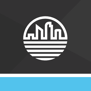 Buckhead Church - Podcasts