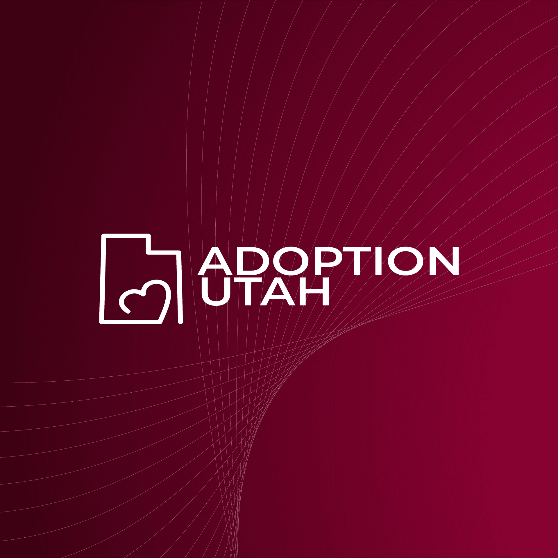 Adoption Utah - Podcasts