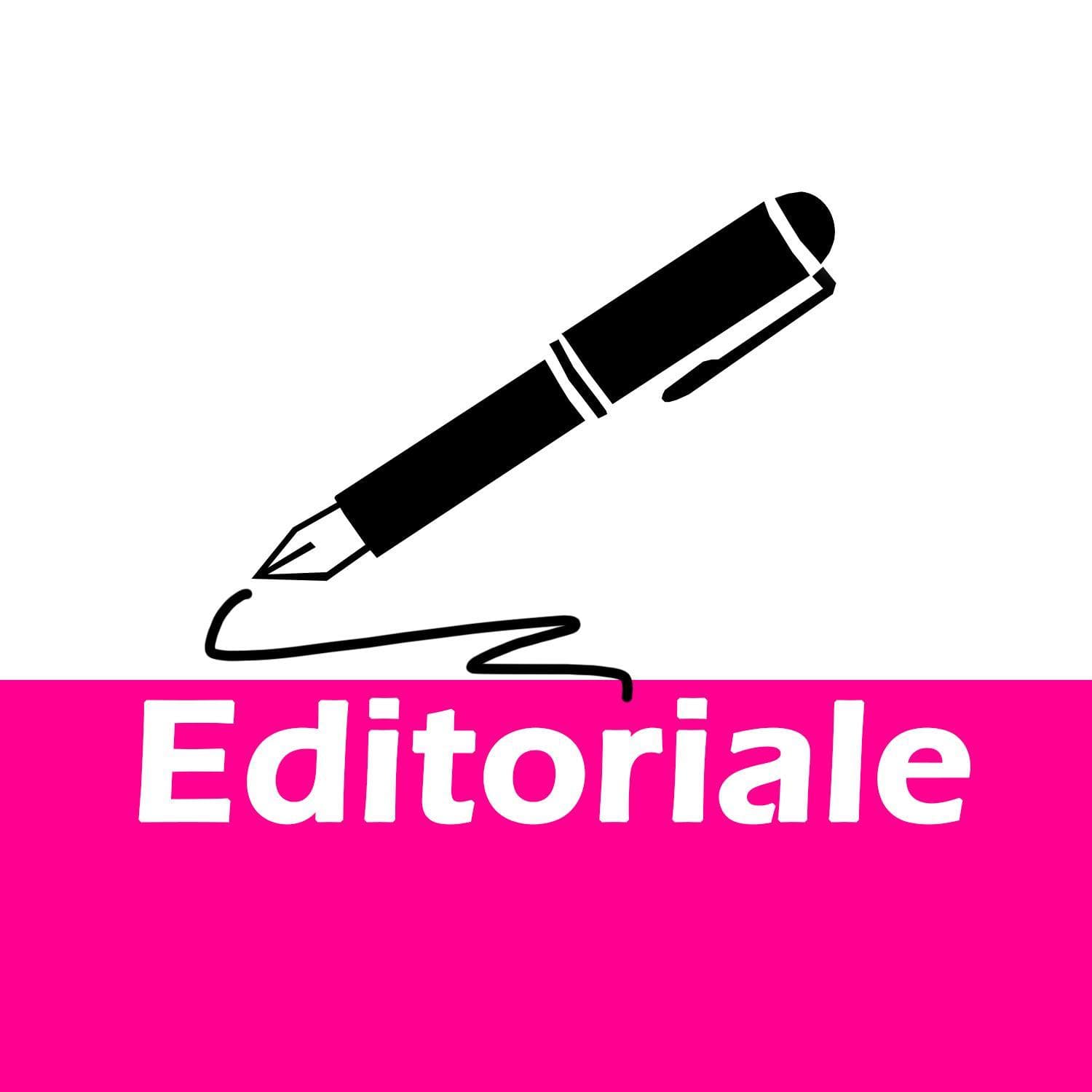 Archivio Editoriale 2016-2020 - TMW Radio