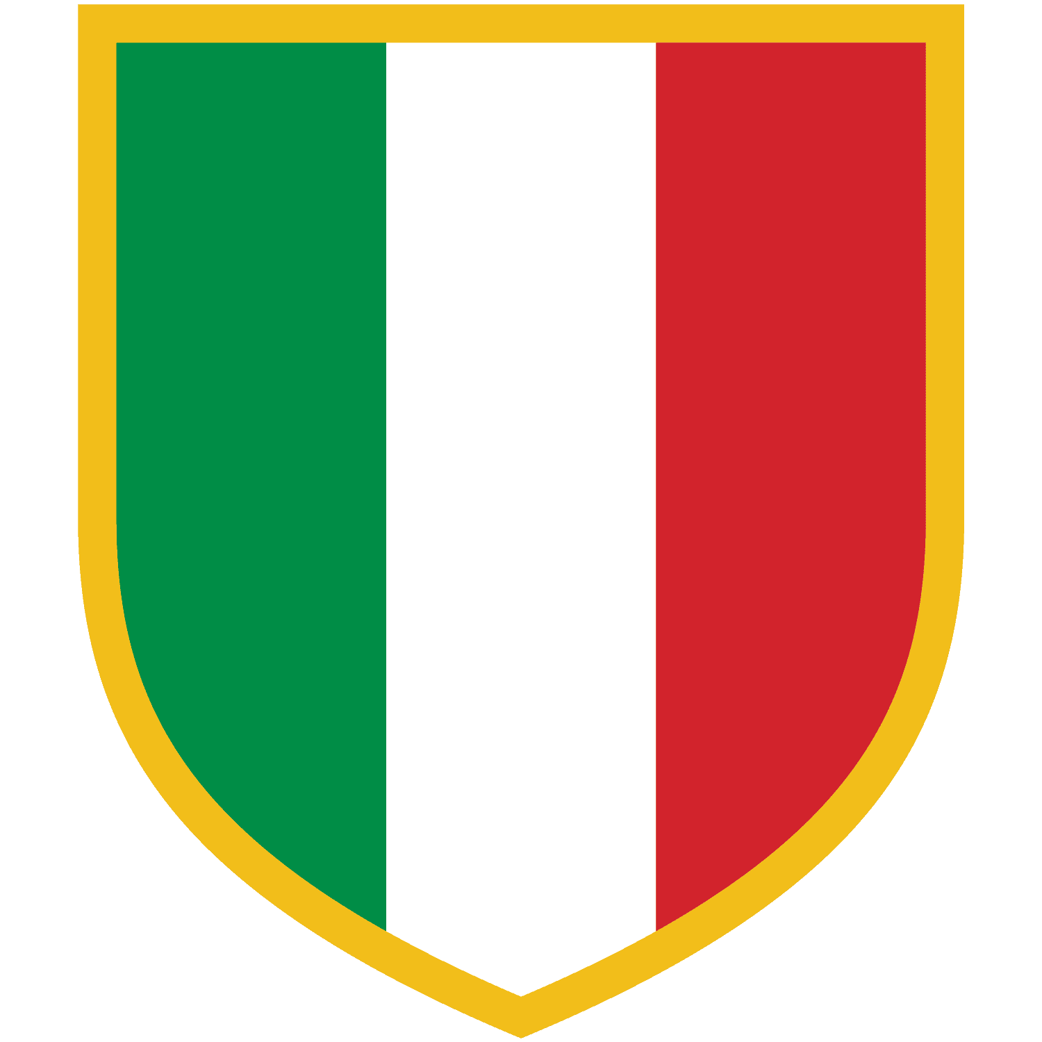 Tuttofantacalcio.it - TMW Radio