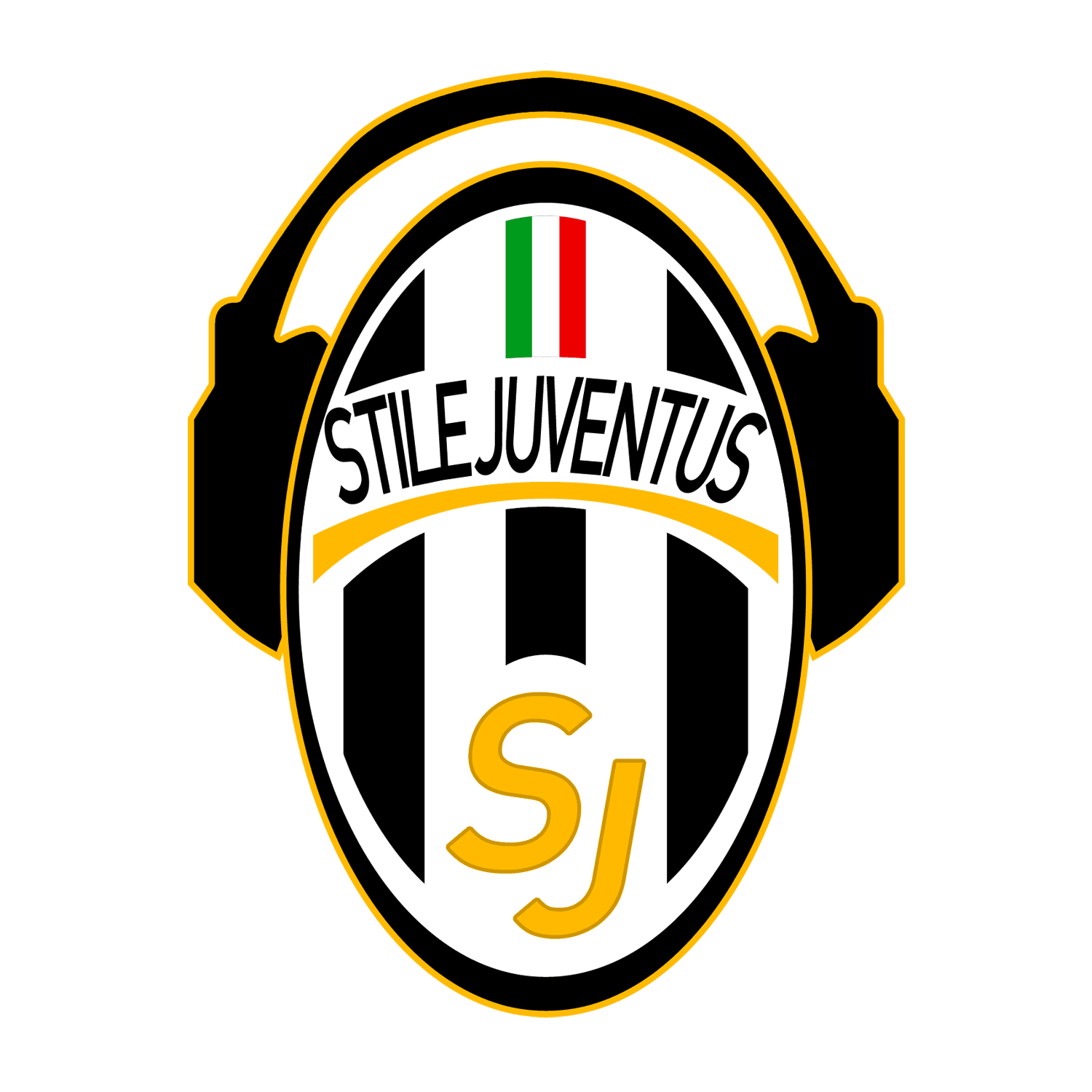Stile Juventus - TMW Radio