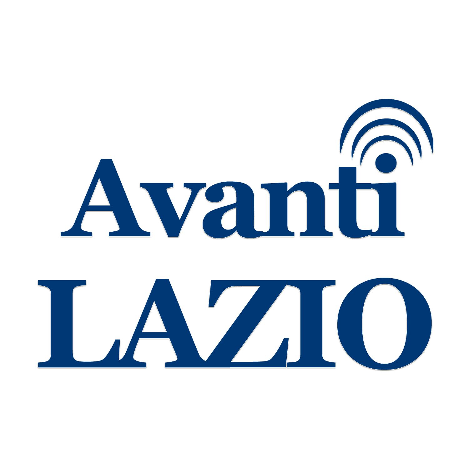 Avanti Lazio - TMW Radio