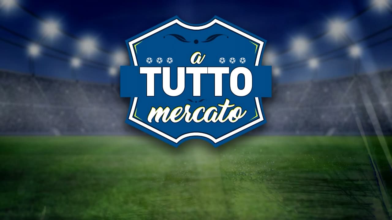 A Tutto Mercato - TMW Radio