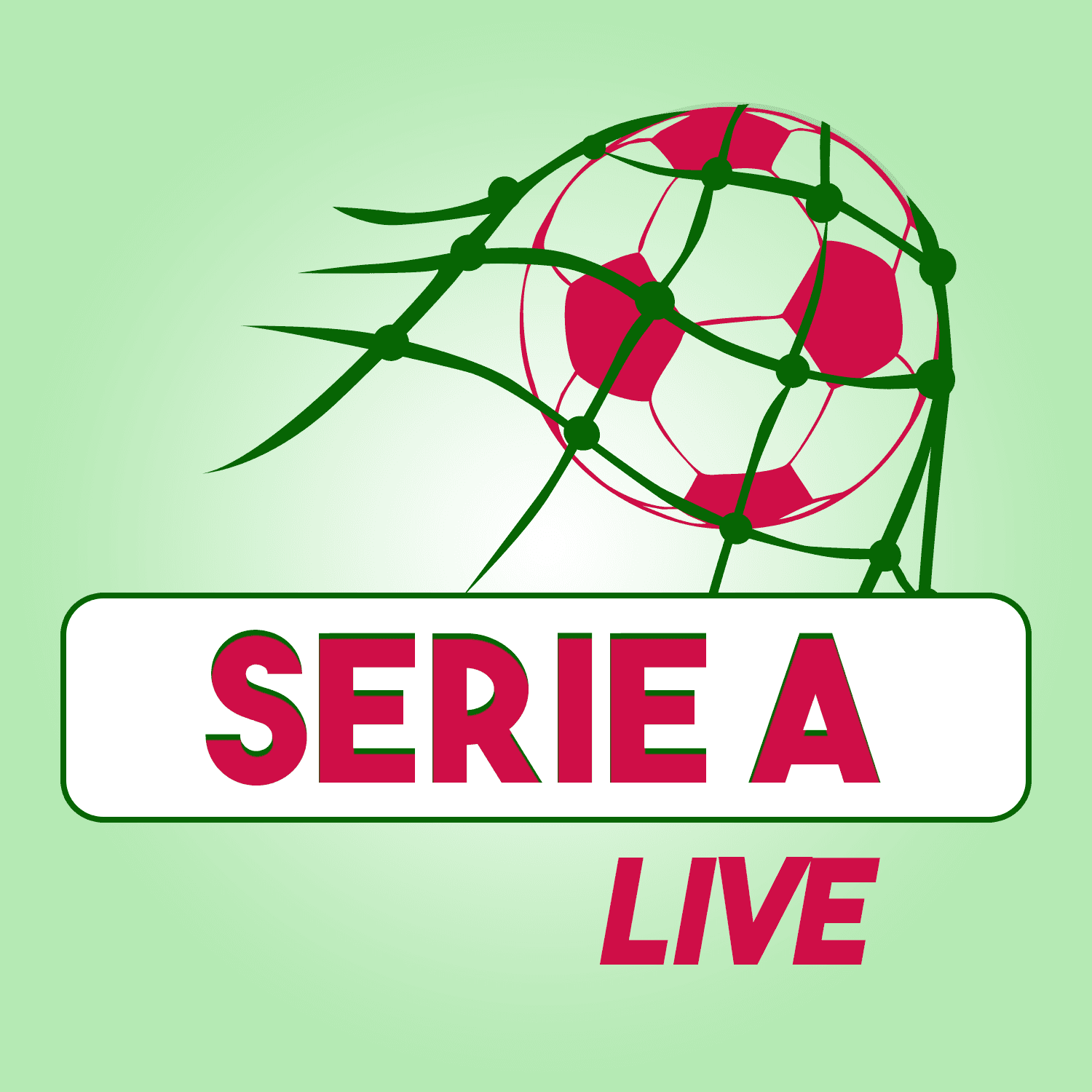 Serie A Live - TMW Radio - Podcasts