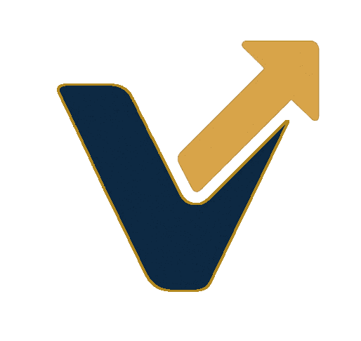 Vighetto Développement & Communication