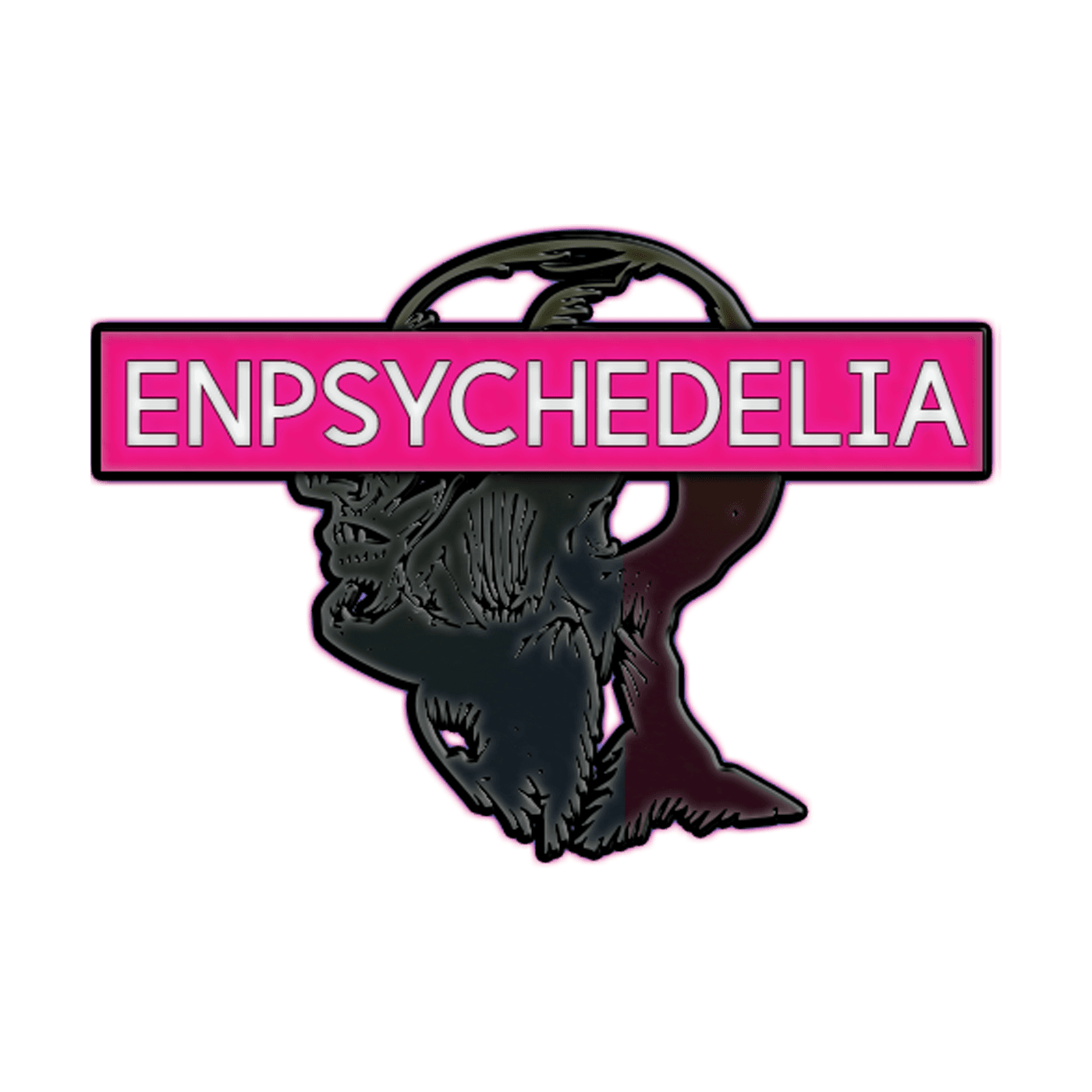 Enpsychedelia - Podcasts