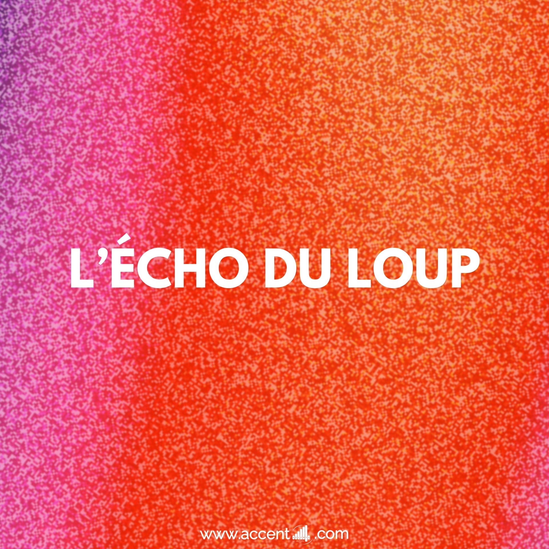 Écho du loup