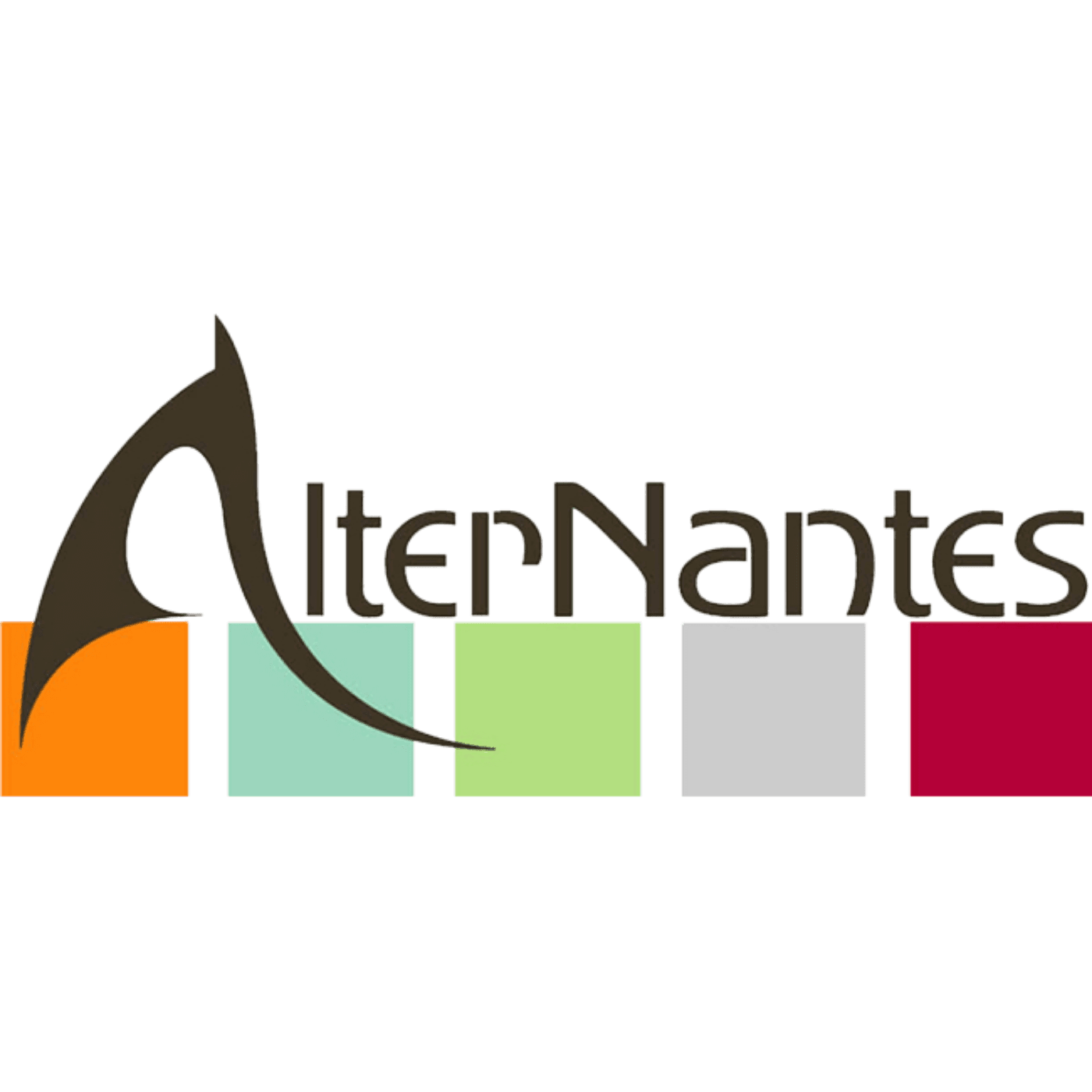 Emission Bouquins En Bretagne - Radio AlterNantes FM